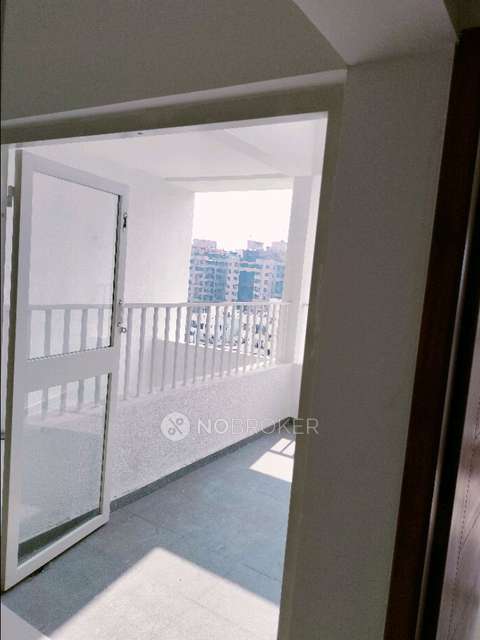 2 BHK Flat In Teerth Avilla for Rent  In Sus, Pune, Maharashtra, India