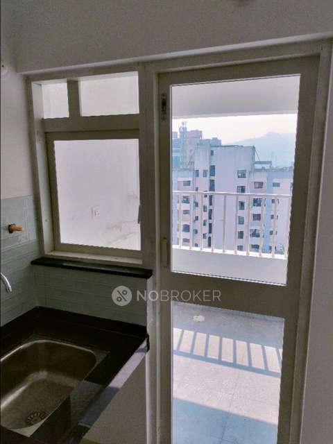 2 BHK Flat In Teerth Avilla for Rent  In Sus, Pune, Maharashtra, India
