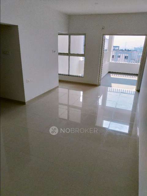 2 BHK Flat In Teerth Avilla for Rent  In Sus, Pune, Maharashtra, India