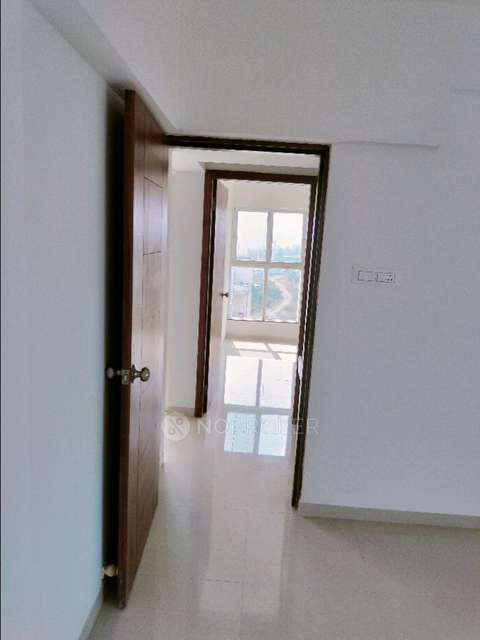 2 BHK Flat In Teerth Avilla for Rent  In Sus, Pune, Maharashtra, India