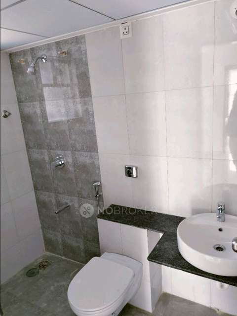 2 BHK Flat In Teerth Avilla for Rent  In Sus, Pune, Maharashtra, India