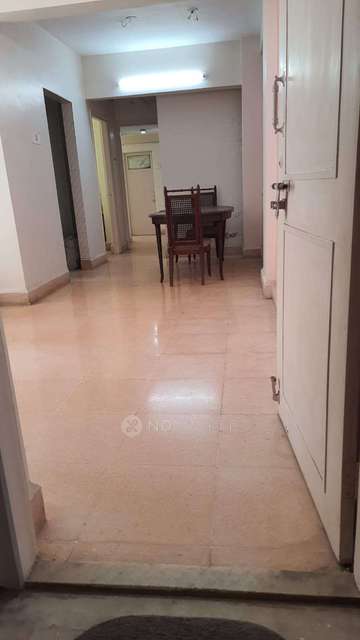 2 BHK Flat In New Nilesh Chs For Sale  In Dahisar West