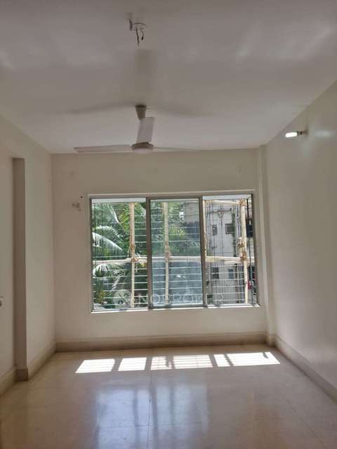 2 BHK Flat In New Nilesh Chs For Sale  In Dahisar West