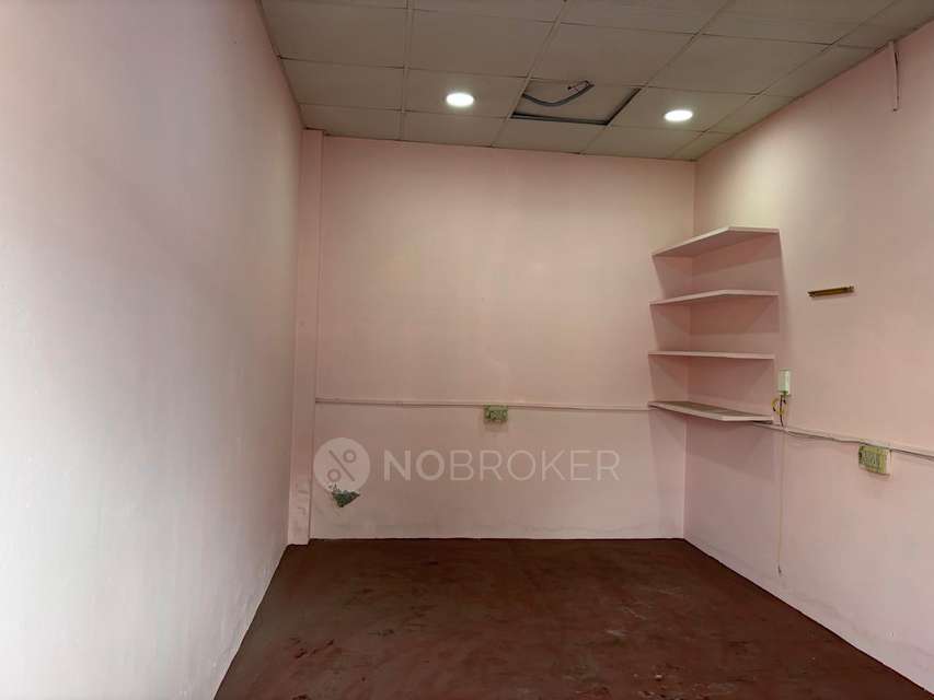 Shop in Ramapuram, Chennai for Rent 