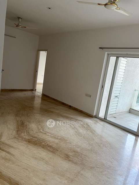 2 BHK Flat In Marvel Ideal Spacio For Sale  In Undri