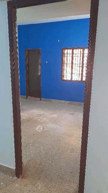 2 BHK House for Rent  In Chromepet
