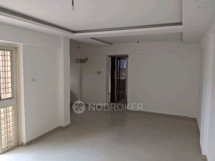 2 BHK Flat In Smruti Aangan for Rent  In Kalewadi