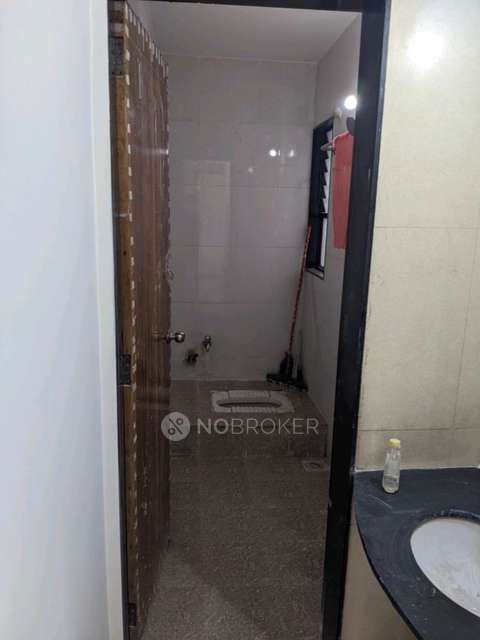 2 BHK Flat In Smruti Aangan for Rent  In Kalewadi