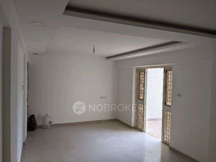 2 BHK Flat In Smruti Aangan for Rent  In Kalewadi