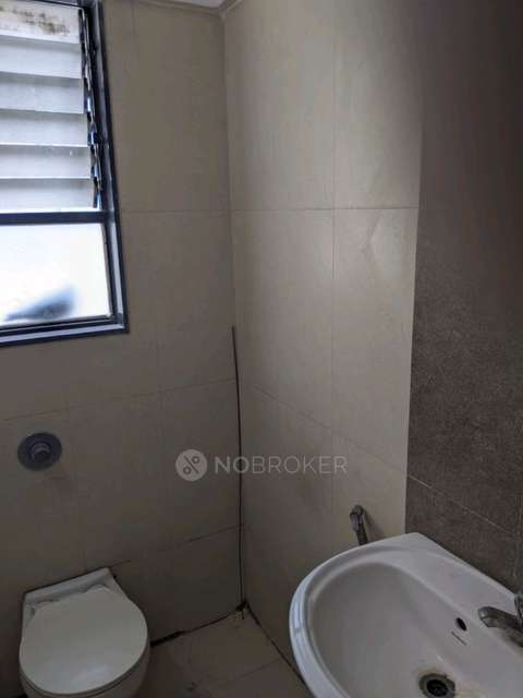 2 BHK Flat In Smruti Aangan for Rent  In Kalewadi