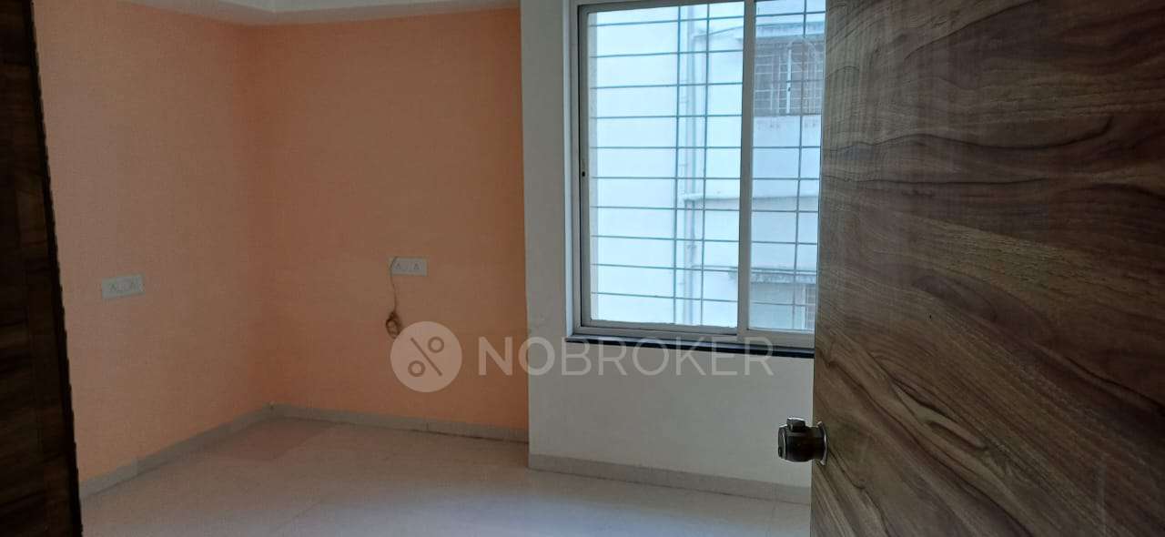 1 BHK Flat In L Square Society,   for Rent  In Lohegaon