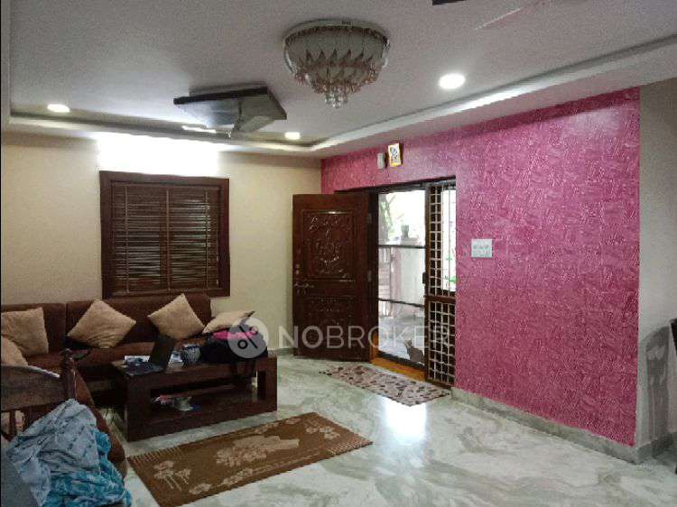 4 BHK Villa In Rajasree Homes, Skk Enclave For Sale  In Bachupally