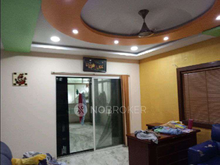 4 BHK Villa In Rajasree Homes, Skk Enclave For Sale  In Bachupally