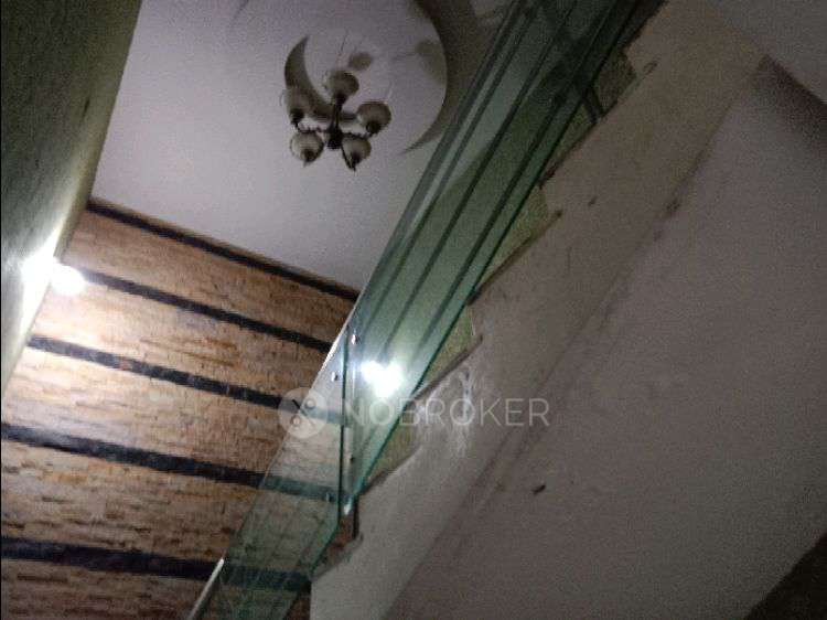 4 BHK Villa In Rajasree Homes, Skk Enclave For Sale  In Bachupally