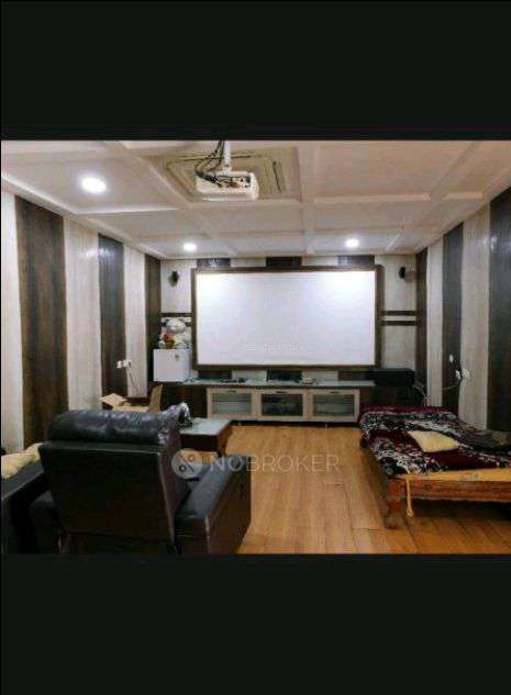 4 BHK Villa In Rajasree Homes, Skk Enclave For Sale  In Bachupally