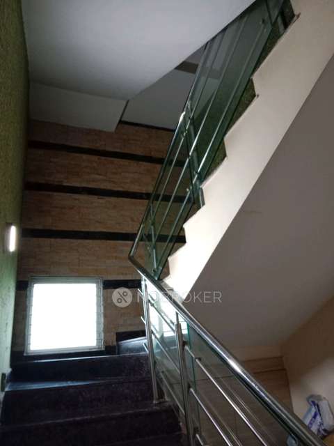 4 BHK Villa In Rajasree Homes, Skk Enclave For Sale  In Bachupally