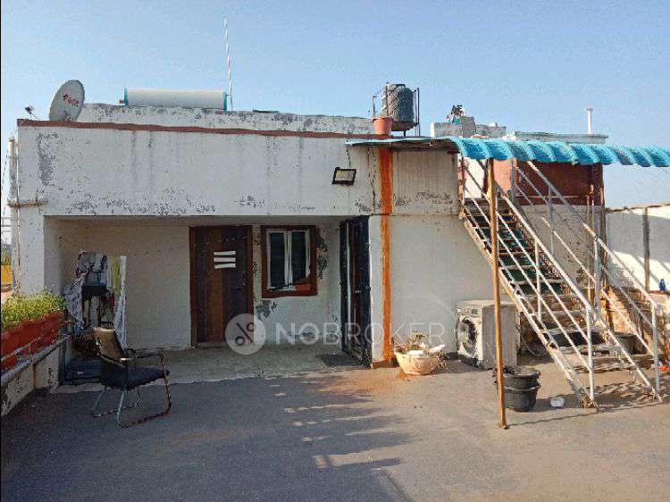 4 BHK Villa In Rajasree Homes, Skk Enclave For Sale  In Bachupally