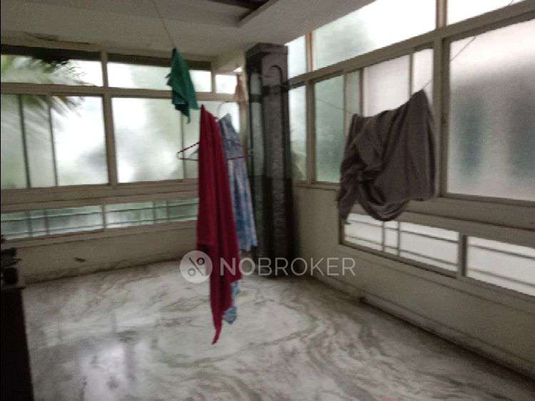 4 BHK Villa In Rajasree Homes, Skk Enclave For Sale  In Bachupally