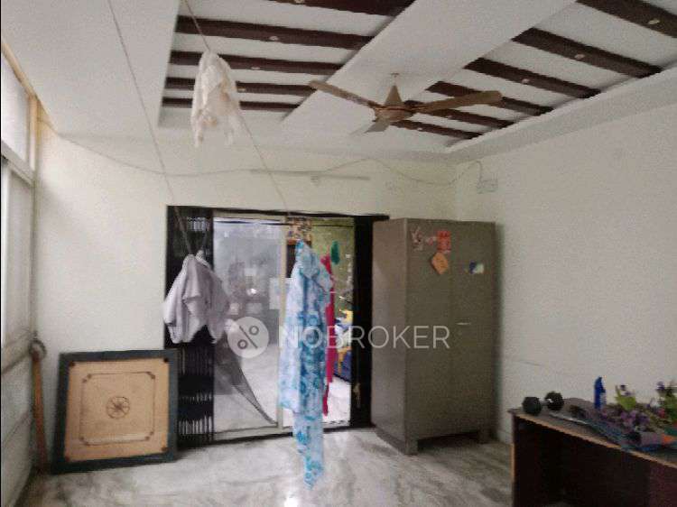 4 BHK Villa In Rajasree Homes, Skk Enclave For Sale  In Bachupally