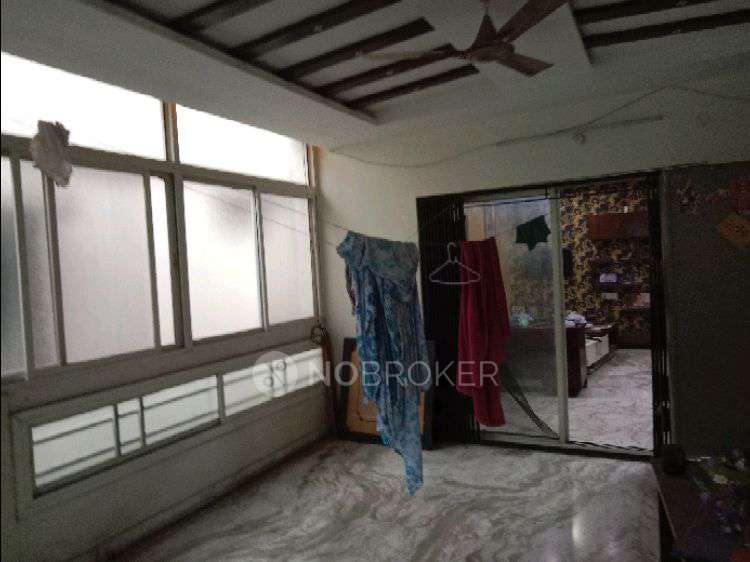 4 BHK Villa In Rajasree Homes, Skk Enclave For Sale  In Bachupally