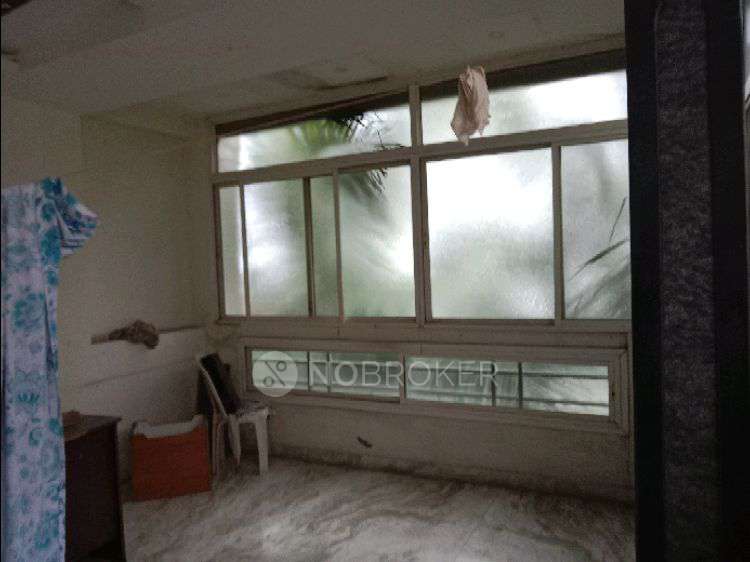 4 BHK Villa In Rajasree Homes, Skk Enclave For Sale  In Bachupally