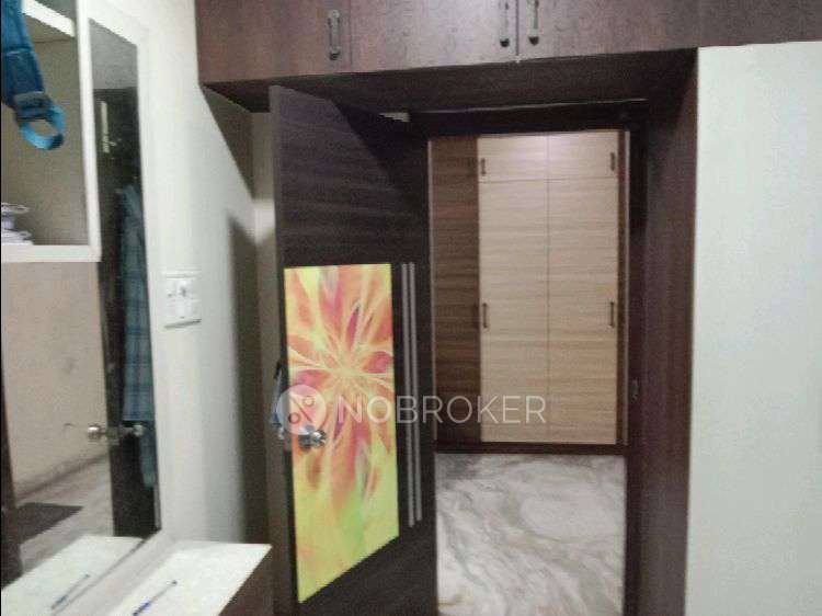 4 BHK Villa In Rajasree Homes, Skk Enclave For Sale  In Bachupally