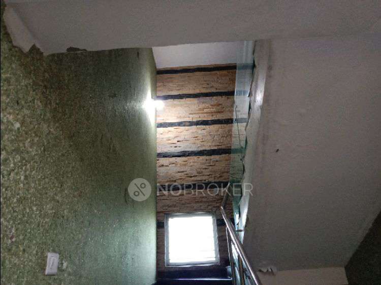 4 BHK Villa In Rajasree Homes, Skk Enclave For Sale  In Bachupally