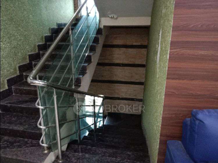 4 BHK Villa In Rajasree Homes, Skk Enclave For Sale  In Bachupally