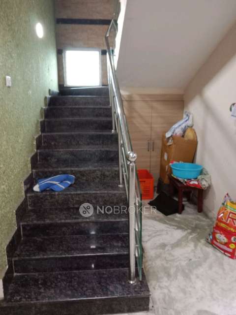 4 BHK Villa In Rajasree Homes, Skk Enclave For Sale  In Bachupally