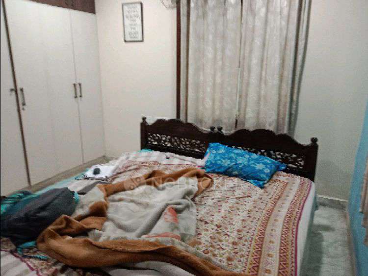 4 BHK Villa In Rajasree Homes, Skk Enclave For Sale  In Bachupally