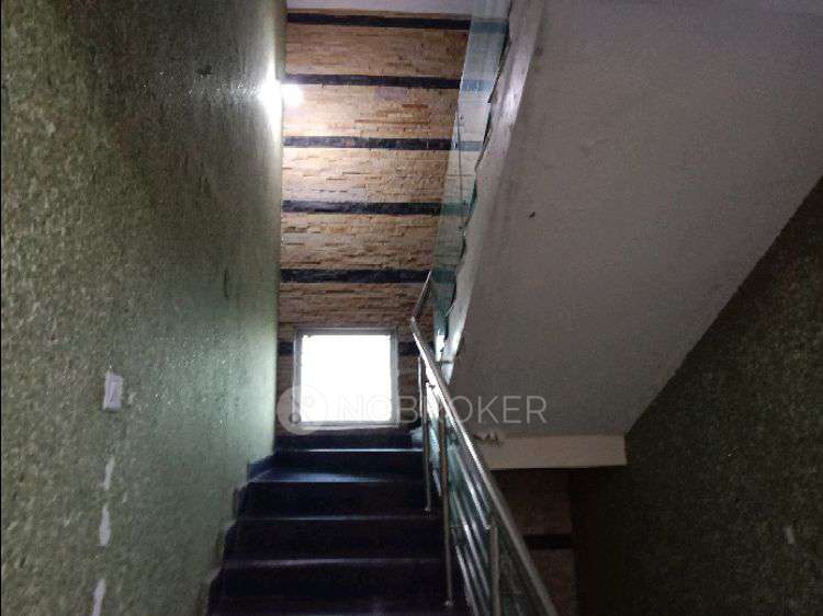 4 BHK Villa In Rajasree Homes, Skk Enclave For Sale  In Bachupally