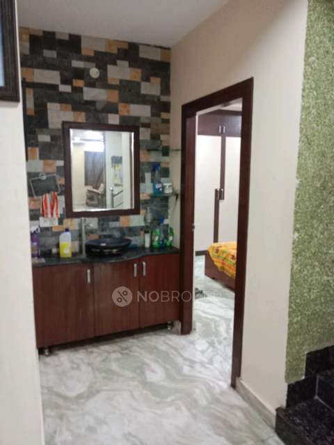 4 BHK Villa In Rajasree Homes, Skk Enclave For Sale  In Bachupally