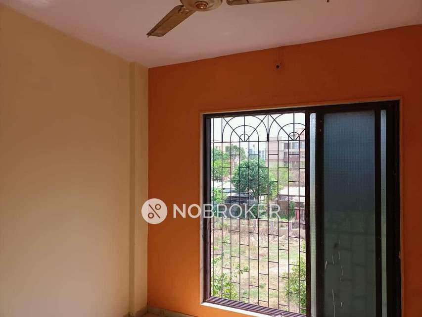1 BHK Flat In Uma Nagar For Sale  In Neral