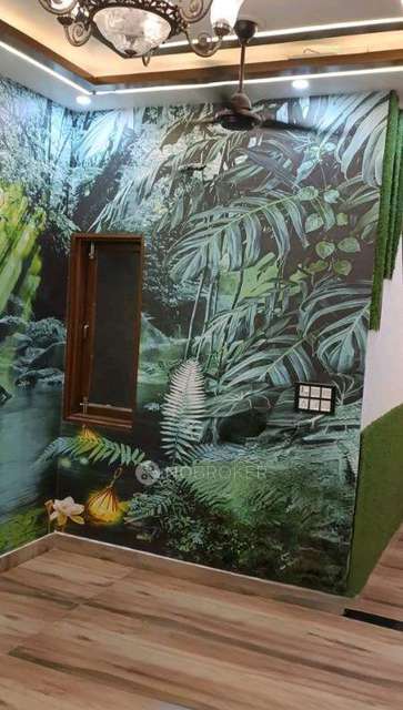 3 BHK House for Rent  In Hastsal