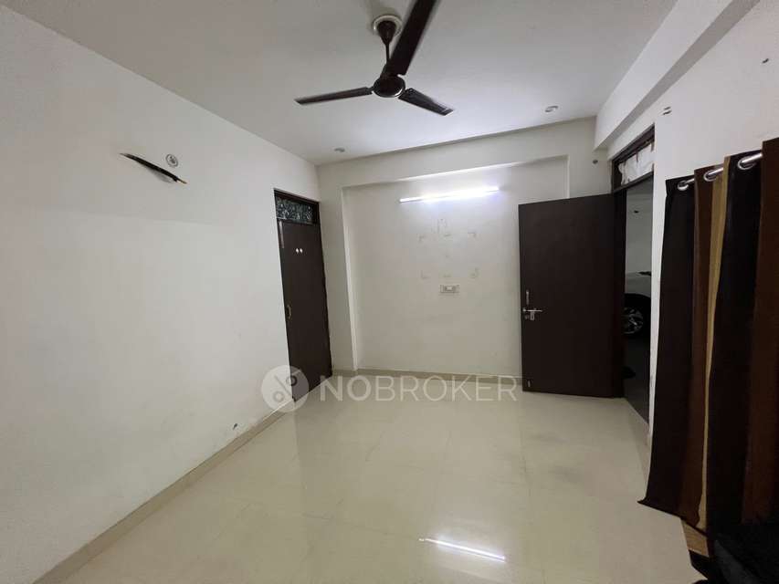 1 RK House for Rent  In Aslatpur Khadar
