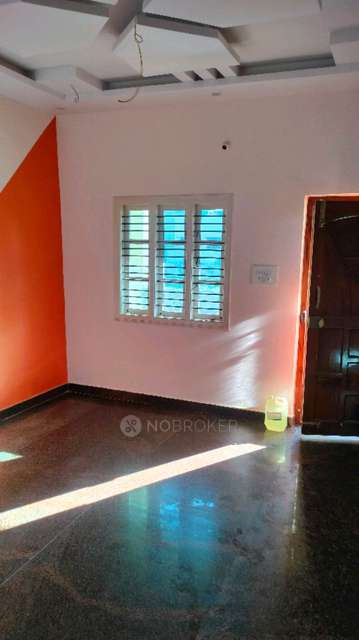 1 BHK House for Rent  In Margondanahalli