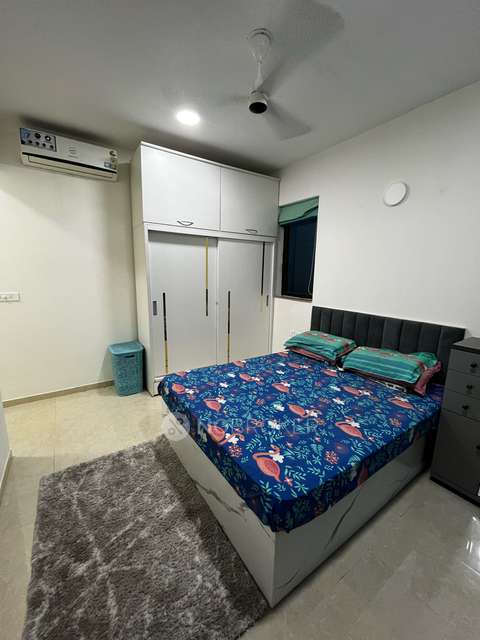 2 BHK Flat In Runwal Bliss For Sale  In Runwal Bliss - Daffodils 