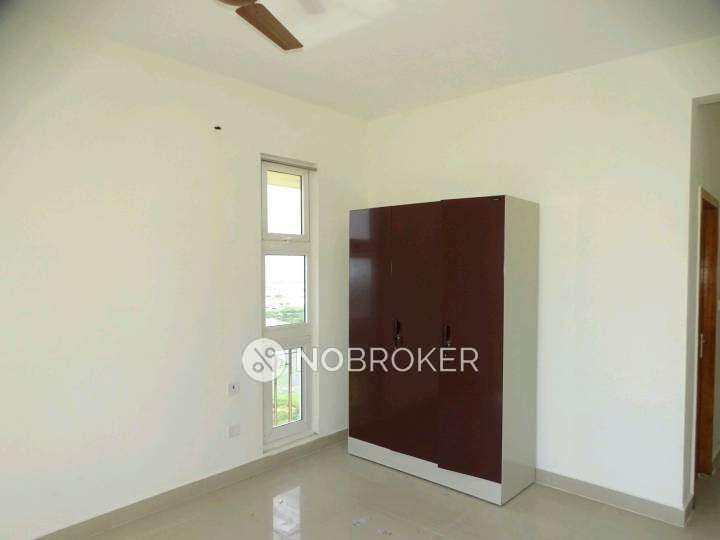 4 BHK Flat In Dinesh Vihar Awho Apartment For Sale  In Semmancheri