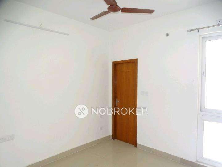 4 BHK Flat In Dinesh Vihar Awho Apartment For Sale  In Semmancheri