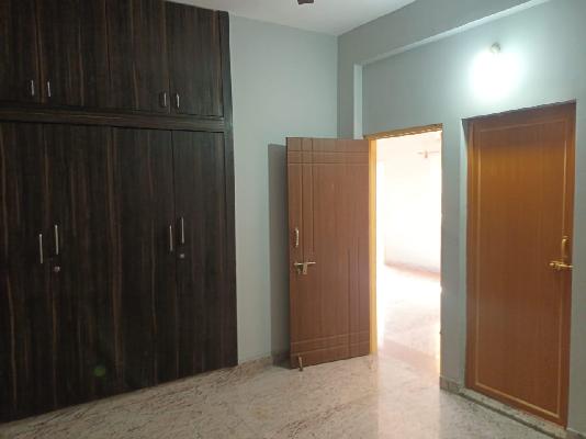 2 BHK Flat for Rent  In Dommasandra