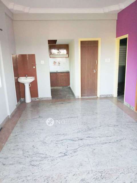2 BHK Flat for Rent  In Dommasandra