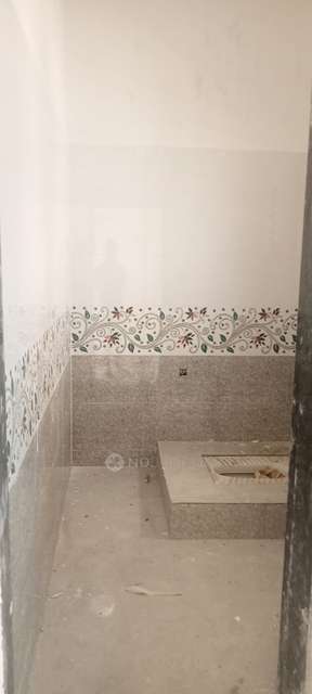 1 BHK Flat In Sb for Rent  In Talegaon Dabhade