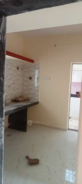 1 BHK Flat In Sb for Rent  In Talegaon Dabhade