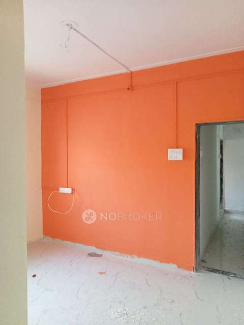 1 BHK Flat In Sb for Rent  In Talegaon Dabhade