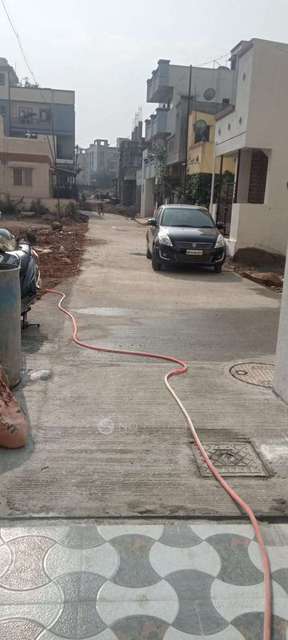 1 BHK Flat In Sb for Rent  In Talegaon Dabhade
