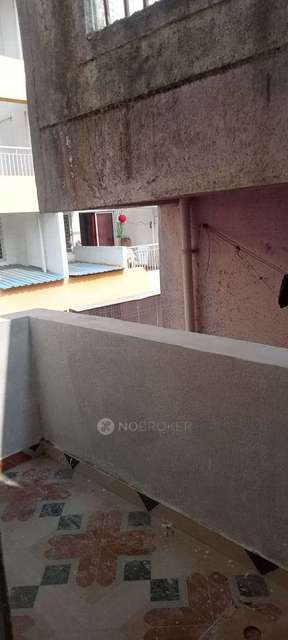 1 BHK Flat In Sb for Rent  In Talegaon Dabhade