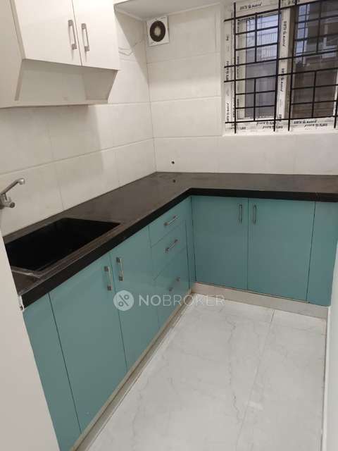 1 BHK House for Rent  In Doddathoguru