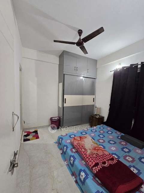 1 BHK House for Rent  In Chirasvi Nilaya