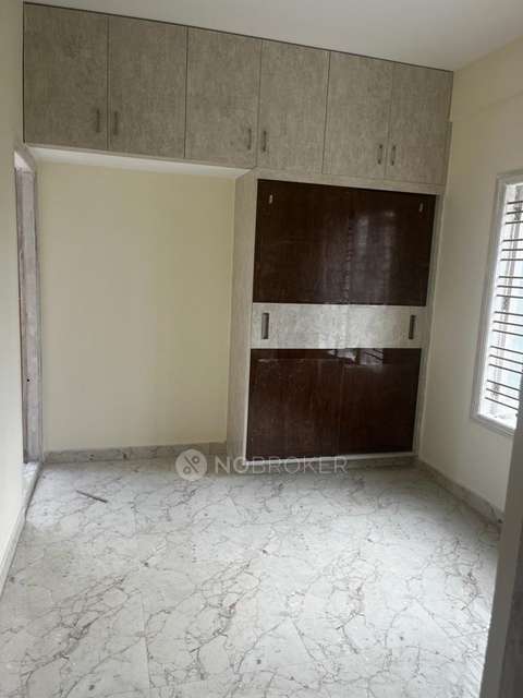 1 BHK House for Rent  In Doddathoguru