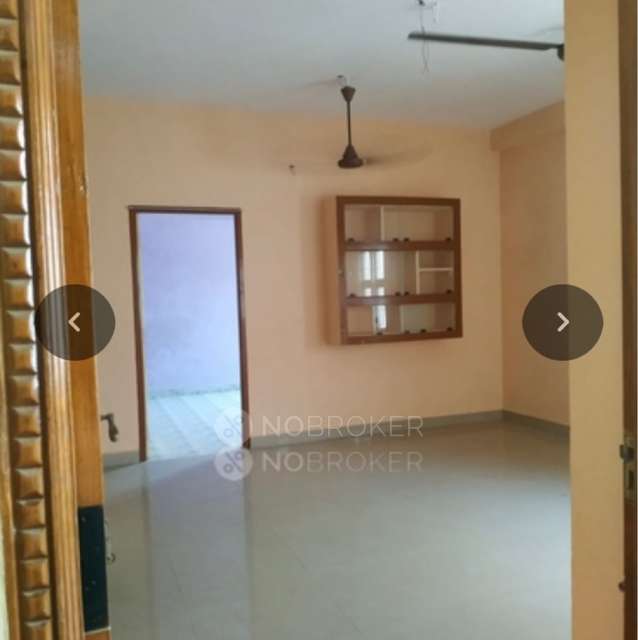2 BHK Flat In Vinayaga Flats For Sale  In Pallavaram